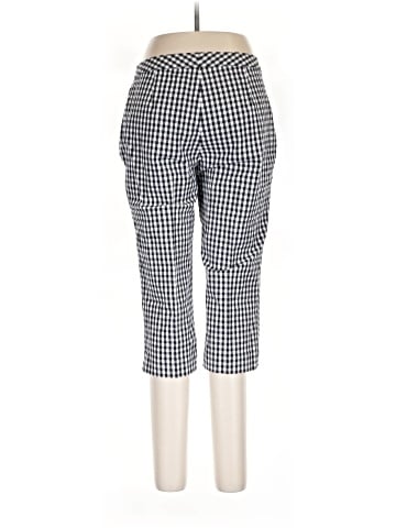 Chaps Casual Pants (view 2)