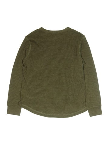 Old Navy Long Sleeve T-Shirt (view 2)
