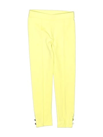 Janie and Jack Track Pants (view 1)