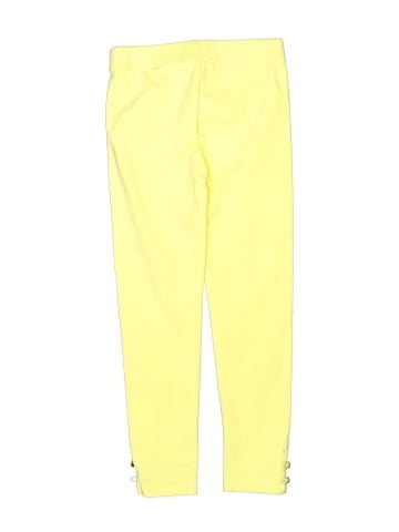 Janie and Jack Track Pants (view 2)