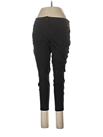 Ann Taylor LOFT Outlet Dress Pants (view 1)