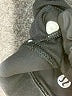 Lululemon Athletica Black Tank Top Size 6 - photo 8