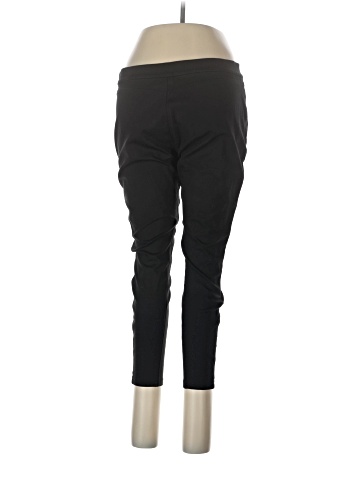 Ann Taylor LOFT Outlet Dress Pants (view 2)