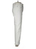 Good American Ivory Jeans Size 6 - photo 4