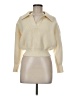 J.ING Ivory Pullover Sweater Size Med - Lg - photo 1