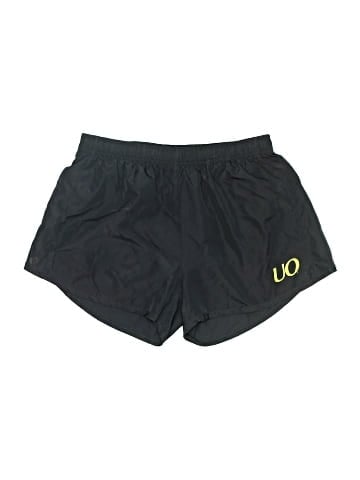 Sport Hill Athletic Shorts (view 1)
