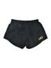 Sport Hill Solid Black Athletic Shorts Size M - photo 1