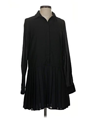 Love Sadie Casual Dress (view 1)