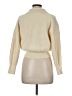 J.ING Ivory Pullover Sweater Size Med - Lg - photo 2