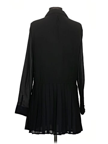 Love Sadie Casual Dress (view 2)
