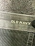 Old Navy Gray Jeans Size 29 waist (estimated) - photo 7