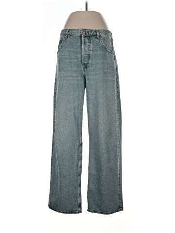 Zara Jeans (view 1)