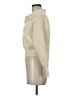 J.ING Ivory Pullover Sweater Size Med - Lg - photo 5