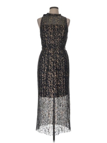Kensie Cocktail Dress (view 1)
