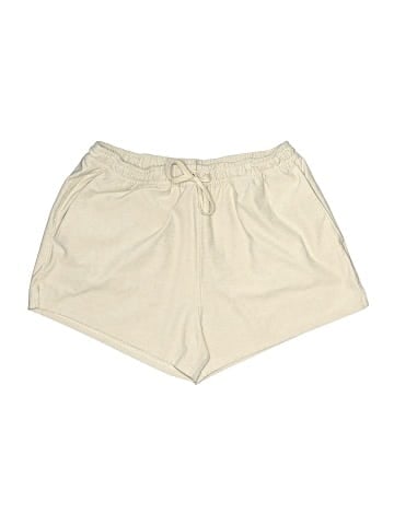 Outdoor Voices Athletic Shorts (view 1)