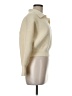 J.ING Ivory Pullover Sweater Size Med - Lg - photo 4