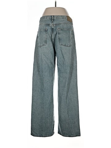 Zara Jeans (view 2)