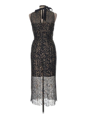Kensie Cocktail Dress (view 2)