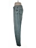 Zara Blue Jeans Size 10 - photo 5
