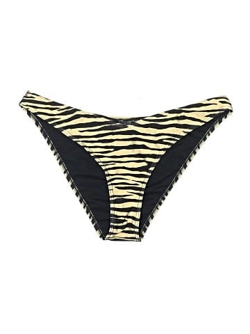 Topshop Swimsuit Bottoms (view 1)