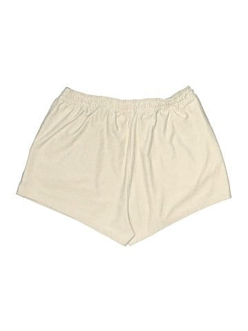 Outdoor Voices Athletic Shorts (view 2)