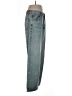 Zara Blue Jeans Size 10 - photo 4