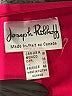 Joseph Ribkoff Pink Sleeveless Top Size 10 - photo 7
