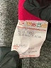 Joseph Ribkoff Pink Sleeveless Top Size 10 - photo 8