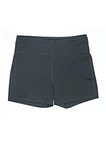 WALKPOP Athletic Shorts (view 1)