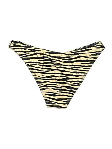 Topshop Swimsuit Bottoms (view 2)