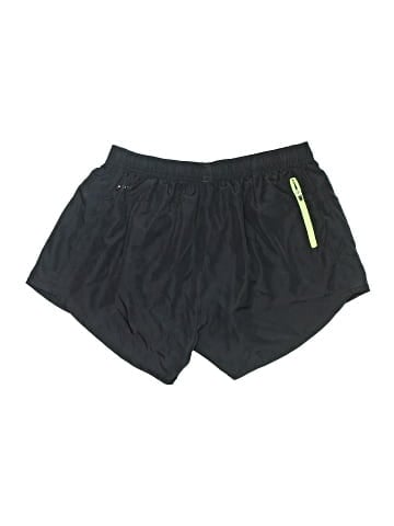 Sport Hill Athletic Shorts (view 2)