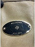 Mulberry Tan Green Leather Mini Taylor Satchel One size - photo 8