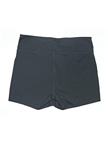 WALKPOP Athletic Shorts (view 2)