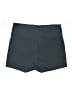 WALKPOP Solid Gray Athletic Shorts Size XL - photo 2