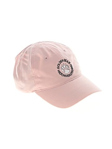 Callaway Baseball Cap (view 1)