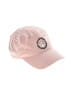 Callaway 100% Polyester Pink Baseball Cap One size - photo 1