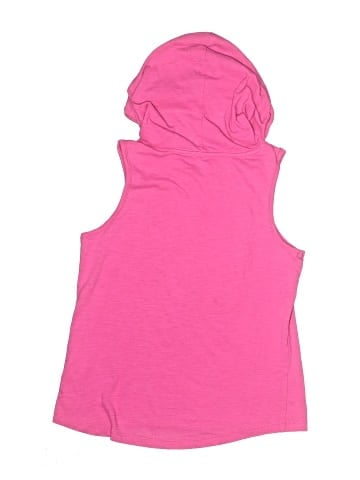 Skechers Sleeveless T-Shirt (view 2)