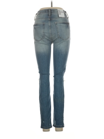 Eunina Jeans (view 2)