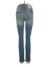 Eunina Blue Jeans Size 5 - photo 2