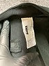 Assorted Brands Black Active Pants Size L - photo 7