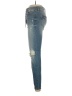 Eunina Blue Jeans Size 5 - photo 5