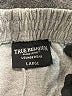 True Religion Gray Sweatpants Size L - photo 7