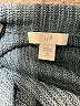 J.Jill Teal Pullover Sweater Size M - photo 7