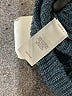 J.Jill Teal Pullover Sweater Size M - photo 8