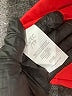CAbi Solid Red Romper Size XS - photo 5