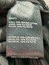 Dawn Levy 100% Leather Black Leather Jacket Size M - photo 7