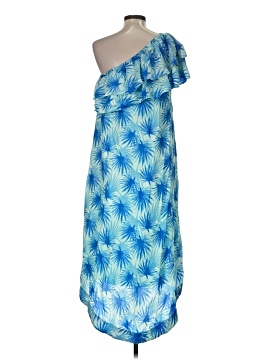 sachin and babi light blue dress TheTabCollab on LTK main image 0