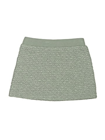 Cat & Jack Skirt (view 2)