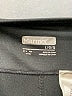 Marmot Black Active Pants Size L - photo 7
