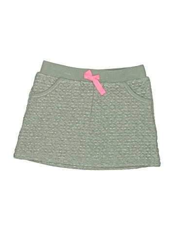 Cat & Jack Skirt (view 1)
